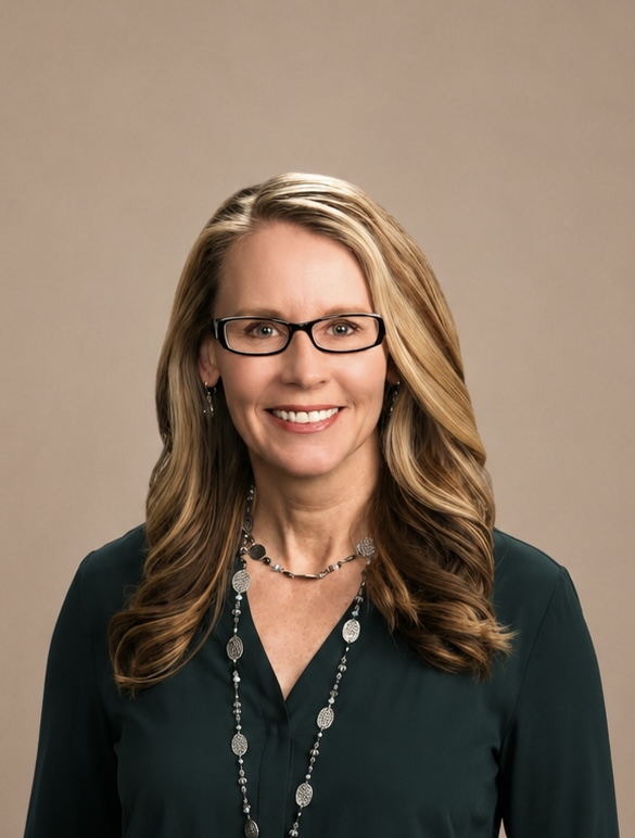 Dr. Dana Granberg-Nill