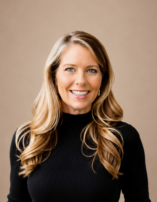 Dr. Jana Schmidt