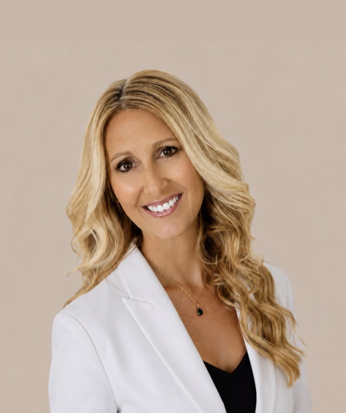 Dr. Voyles