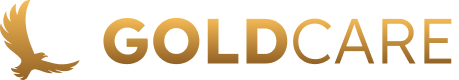 GoldCare