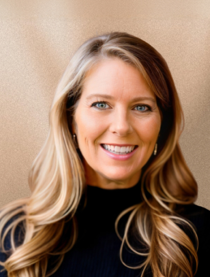 Dr. Jana Schmidt