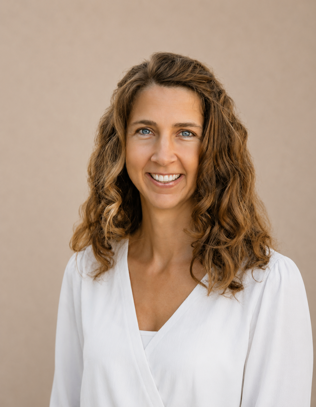 Dr. Kari Neal