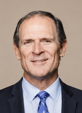 William Federer